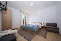 Apartmani Lenka Apartman 2 – A2 foto 2