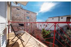 Apartmani Lenka Apartman 2 – A2 foto 3
