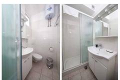 Apartmani Lenka Apartman 2 – A2 foto 4