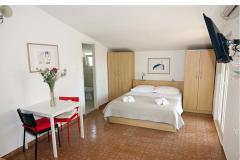 Apartmani Lenka Apartman 3 – A3 foto 1