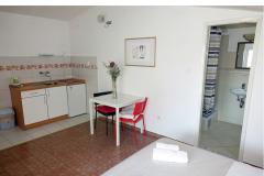 Apartmani Lenka Apartman 3 – A3 foto 2