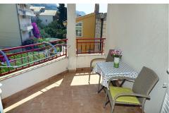 Apartmani Lenka Apartman 3 – A3 foto 3