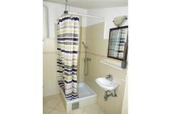 Apartmani Lenka Apartman 3 – A3 foto 4
