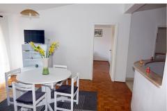 Apartmani Lenka Apartman 4 – A4 foto 1