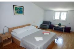 Apartmani Lenka Apartman 4 – A4 foto 2