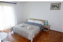 Apartmani Lenka Apartman 4 – A4 foto 3