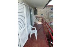 Apartmani Lenka Apartman 4 – A4 foto 4