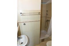 Apartmani Lenka Apartman 4 – A4 foto 5