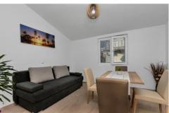 Apartmani Leona Apartman 2 – App 2+2 foto 1