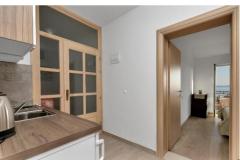 Apartmani Leona Apartman 2 – App 2+2 foto 3