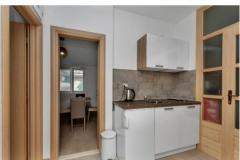 Apartmani Leona Apartman 2 – App 2+2 foto 4