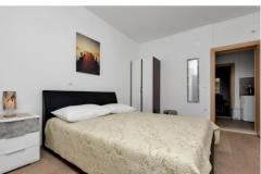Apartmani Leona Apartman 2 – App 2+2 foto 5