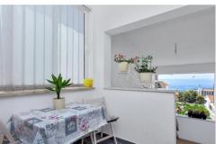 Apartmani Leona Apartman 1 – App 2+1 foto 1