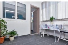 Apartmani Leona Apartman 1 – App 2+1 foto 3