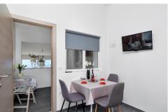Apartmani Leona Apartman 1 – App 2+1 foto 4