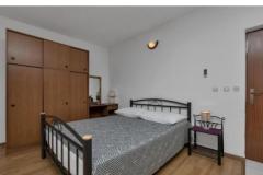 Apartmani Leona Apartman 3 – Studio 2+2 foto 5