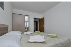 Apartmani Leona Apartman 4 – A4+1 foto 2