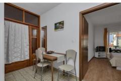 Apartmani Leona Apartman 4 – A4+1 foto 3