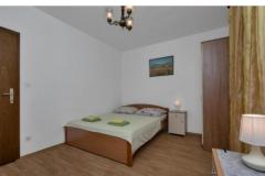 Apartmani Leona Apartman 4 – A4+1 foto 4