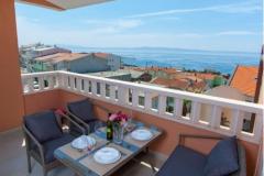 Apartmani Livira Apartman 1 – LIV 1/4 foto 1