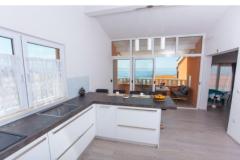 Apartmani Livira Apartman 1 – LIV 1/4 foto 2