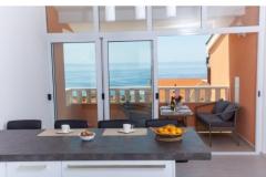 Apartmani Livira Apartman 1 – LIV 1/4 foto 3