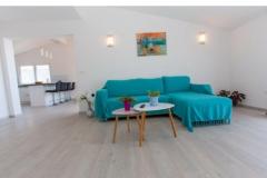 Apartmani Livira Apartman 1 – LIV 1/4 foto 4