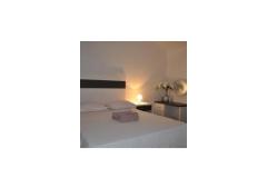 Apartmani Livira Apartman 1 – LIV 1/4 foto 5