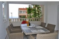 Apartmani Livira Apartman 2 – ANI 1/4 foto 1