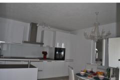 Apartmani Livira Apartman 2 – ANI 1/4 foto 2