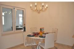 Apartmani Livira Apartman 2 – ANI 1/4 foto 3