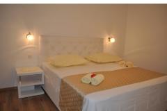 Apartmani Livira Apartman 2 – ANI 1/4 foto 4