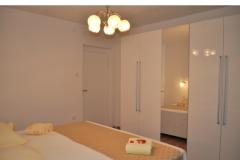 Apartmani Livira Apartman 2 – ANI 1/4 foto 5