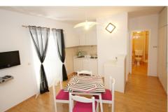 Apartmani Livira Apartman 3 – Zeb 1/2 foto 1