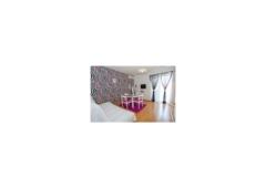 Apartmani Livira Apartman 3 – Zeb 1/2 foto 2