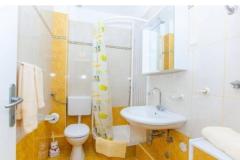 Apartmani Livira Apartman 3 – Zeb 1/2 foto 4