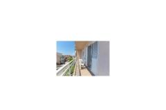 Apartmani Livira Apartman 3 – Zeb 1/2 foto 5