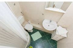 Apartmani Livira Apartman 4 – 2x Studio foto 1