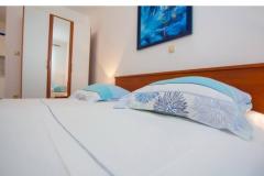 Apartmani Livira Apartman 4 – 2x Studio foto 2