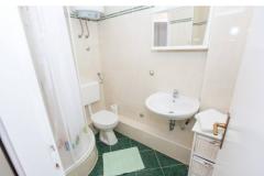 Apartmani Livira Apartman 4 – 2x Studio foto 3