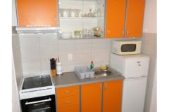 Apartmani Ljubica Apartman 2 – A 4+1 foto 1