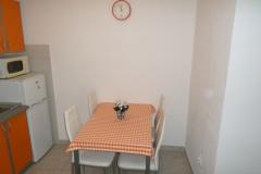 Apartmani Ljubica Apartman 2 – A 4+1 foto 2