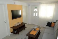 Apartmani Ljubica Apartman 2 – A 4+1 foto 3