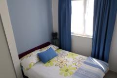 Apartmani Ljubica Apartman 2 – A 4+1 foto 4