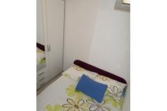 Apartmani Ljubica Apartman 2 – A 4+1 foto 5