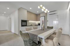 Luka's view Apartman 1 – LUKA-A1 foto 5