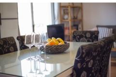 Apartmani Luny Makarska Apartman 1 – App 3+3 foto 3