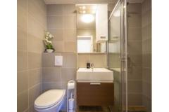Apartmani Luny Makarska Apartman 1 – App 3+3 foto 5