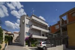 Apartmani Luny Makarska Apartman 2 – Studio 2+1 foto 1