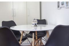 Apartmani Luny Makarska Apartman 2 – Studio 2+1 foto 4